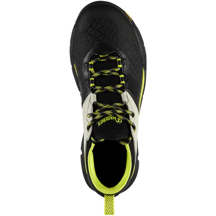 Danner Shoes Trail 2650 Campo Iceyellow 8211 Women Danner Shoes Trail 2650 Campo Iceyellow 8211 Women