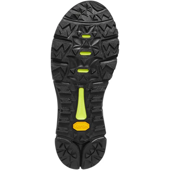 Danner Shoes Trail 2650 Campo Iceyellow 8211 Women Danner Shoes Trail 2650 Campo Iceyellow 8211 Women
