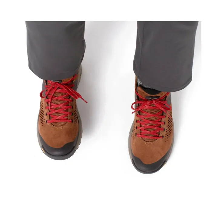 Danner Shoes Trail 2650 Mesh Black Shadow 8211 Men Danner Shoes Trail 2650 Mesh Black Shadow 8211 Men
