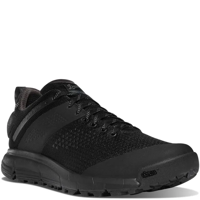 Danner Shoes Trail 2650 Mesh Black Shadow 8211 Men Danner Shoes Trail 2650 Mesh Black Shadow 8211 Men