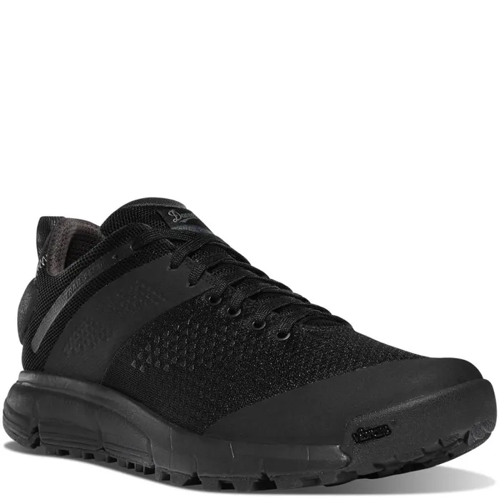 Danner Shoes Trail 2650 Mesh Black Shadow 8211 Men Danner Shoes Trail 2650 Mesh Black Shadow 8211 Men