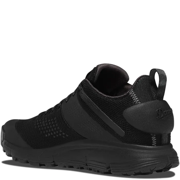 Danner Shoes Trail 2650 Mesh Black Shadow 8211 Men Danner Shoes Trail 2650 Mesh Black Shadow 8211 Men