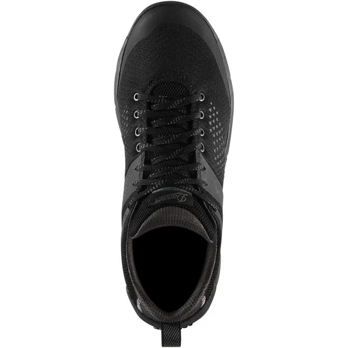 Danner Shoes Trail 2650 Mesh Black Shadow 8211 Men Danner Shoes Trail 2650 Mesh Black Shadow 8211 Men