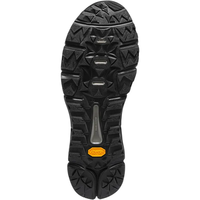 Danner Shoes Trail 2650 Mesh Black Shadow 8211 Men Danner Shoes Trail 2650 Mesh Black Shadow 8211 Men