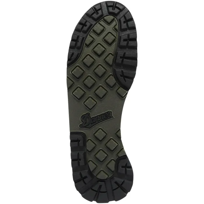 Danner SlipOns and Chelseas Jag Loft Olivepyrite Insulated 200g 8211 Women Danner SlipOns and Chelseas Jag Loft Olivepyrite Insulated 200g 8211 Women