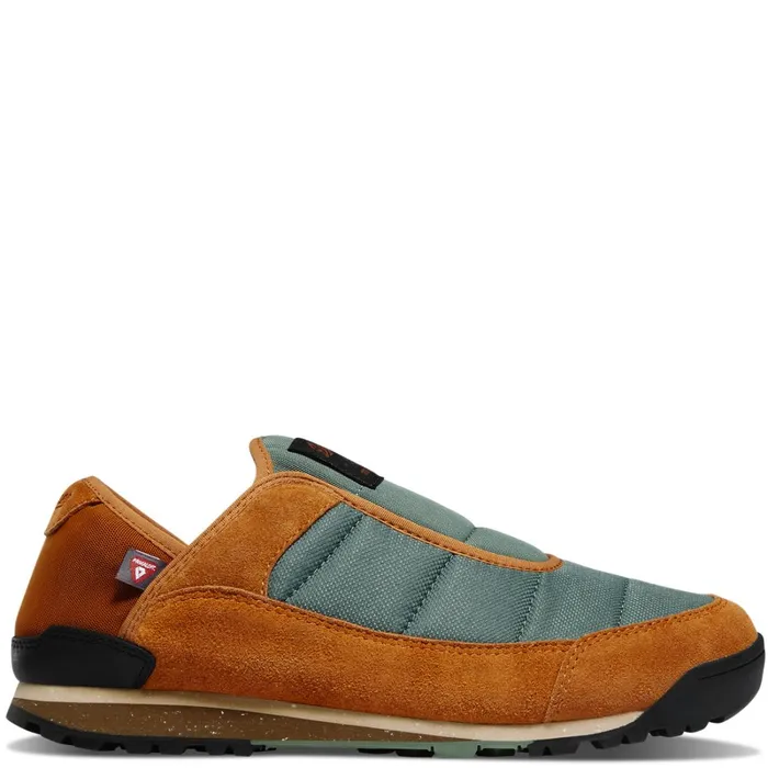Danner SlipOns and Wellingtons Jag Loft Laurel Insulated 200g 8211 Men