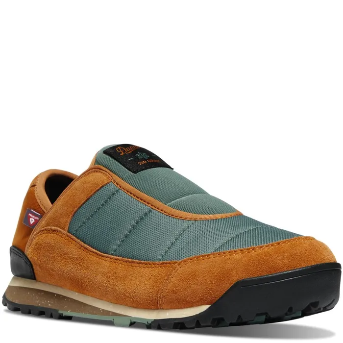Danner SlipOns and Wellingtons Jag Loft Laurel Insulated 200g 8211 Men Danner SlipOns and Wellingtons Jag Loft Laurel Insulated 200g 8211 Men