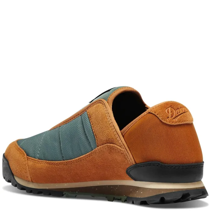 Danner SlipOns and Wellingtons Jag Loft Laurel Insulated 200g 8211 Men Danner SlipOns and Wellingtons Jag Loft Laurel Insulated 200g 8211 Men