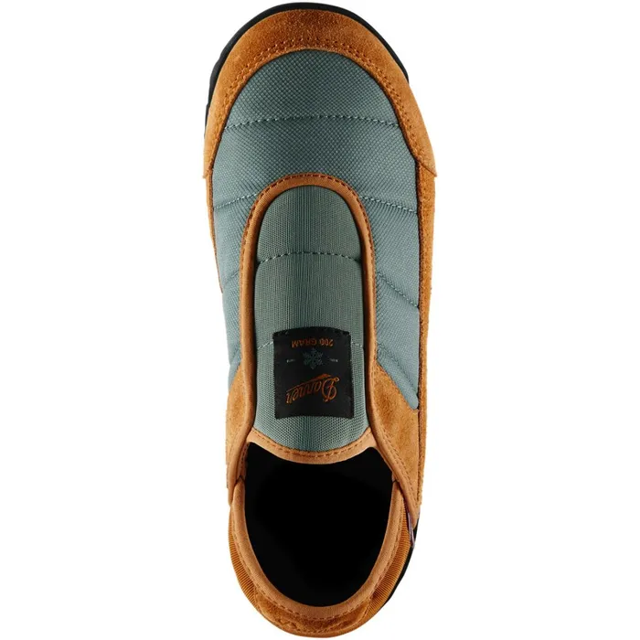Danner SlipOns and Wellingtons Jag Loft Laurel Insulated 200g 8211 Men Danner SlipOns and Wellingtons Jag Loft Laurel Insulated 200g 8211 Men