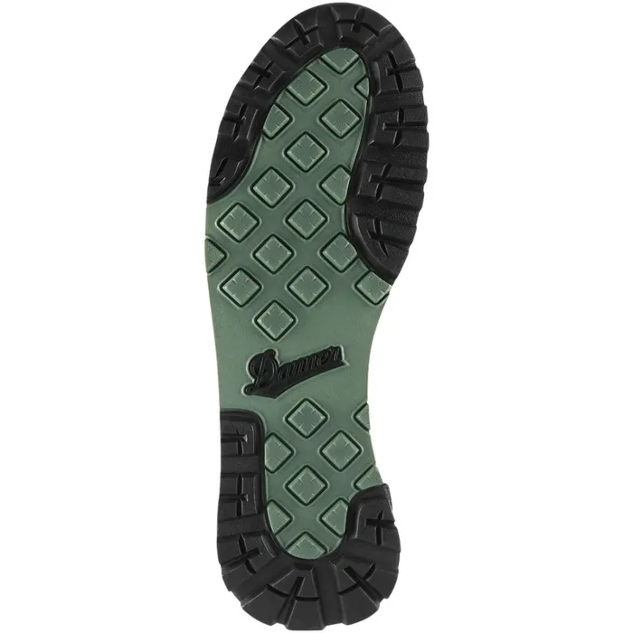 Danner SlipOns and Wellingtons Jag Loft Laurel Insulated 200g 8211 Men Danner SlipOns and Wellingtons Jag Loft Laurel Insulated 200g 8211 Men