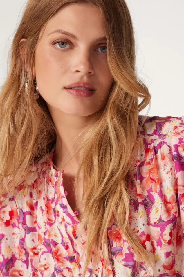DiamondShort Dress Clothing Baandsh Dresses