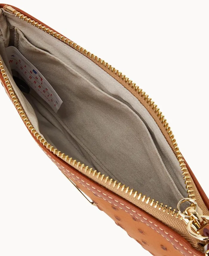 Dooney and Bourke Wallets MLB Phillies Large Slim Wristlet Phillies 8211 WomenMen Dooney and Bourke Wallets MLB Phillies Large Slim Wristlet Phillies 8211 WomenMen