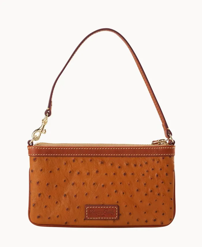 Dooney and Bourke Wallets MLB Phillies Large Slim Wristlet Phillies 8211 WomenMen Dooney and Bourke Wallets MLB Phillies Large Slim Wristlet Phillies 8211 WomenMen