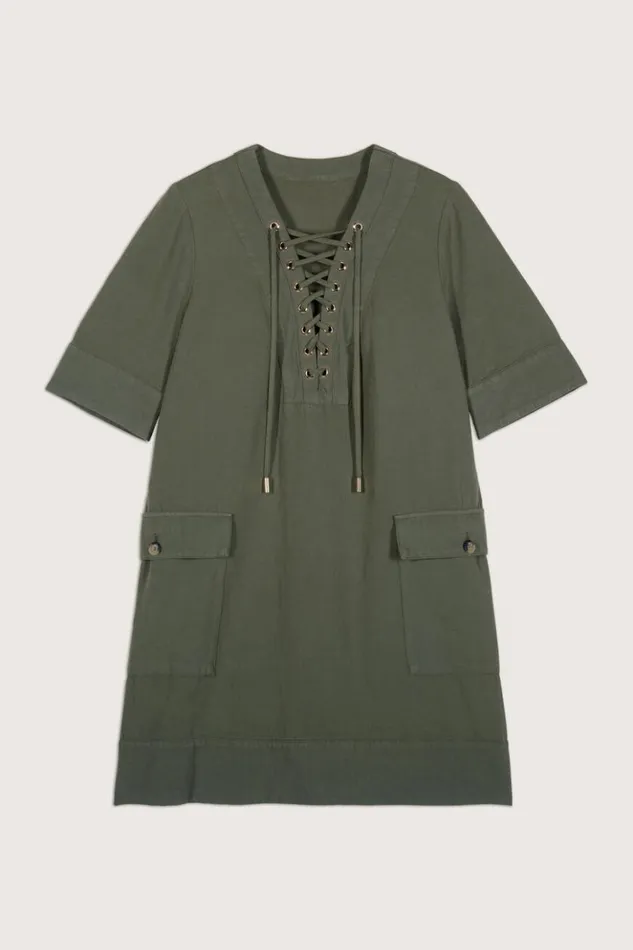 DoriseShort Dress Clothing Baandsh Dresses