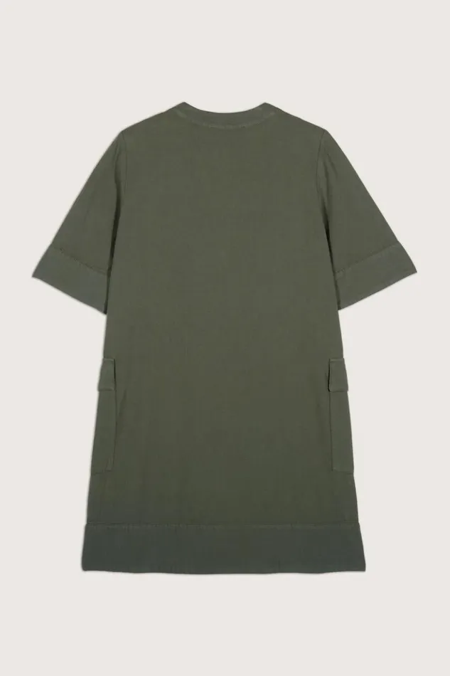 DoriseShort Dress Clothing Baandsh Dresses