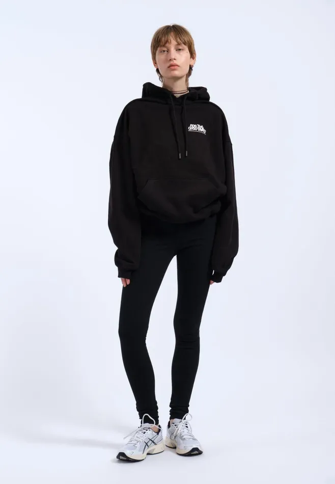 Dr Denim Super Skinny Women Plenty 8211 Black Black