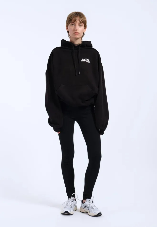 Dr Denim Super Skinny Women Plenty 8211 Black Black