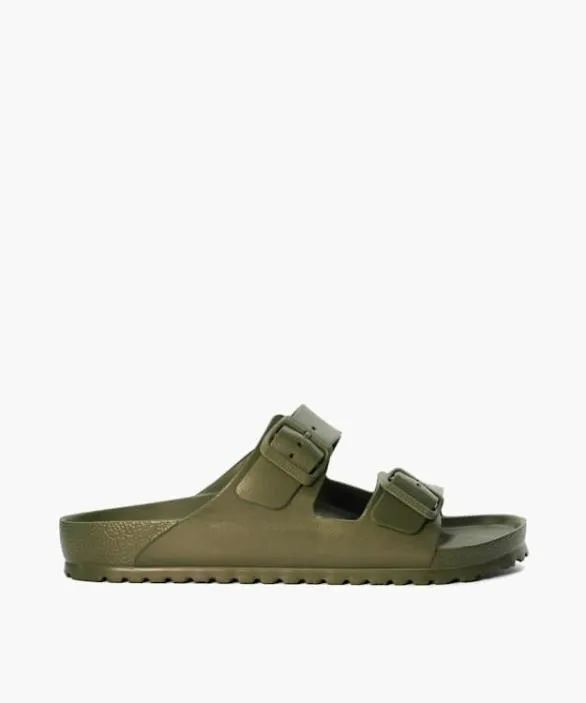Dune London Casual Sandals Men Arizona Eva Men Khaki Birkenstock Arizona Two Strap Sandals Black Dune London Casual Sandals Men Arizona Eva Men Khaki Birkenstock Arizona Two Strap Sandals Black