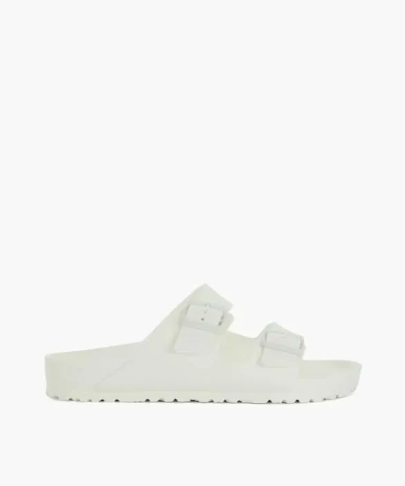 Dune London Casual Sandals Men Arizona Eva Men White Birkenstock Arizona Two Strap Sandals Black Dune London Casual Sandals Men Arizona Eva Men White Birkenstock Arizona Two Strap Sandals Black