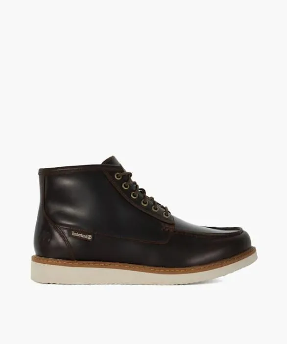 Dune London Chukka Boots Men New Market Ii C Brown Timberland Chukka Boots Brown Dune London Chukka Boots Men New Market Ii C Brown Timberland Chukka Boots Brown