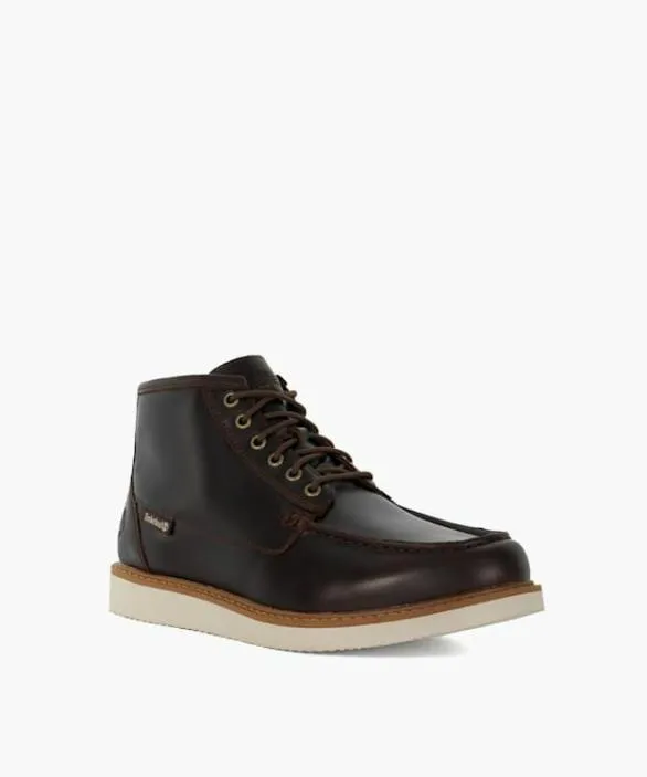 Dune London Chukka Boots Men New Market Ii C Brown Timberland Chukka Boots Brown