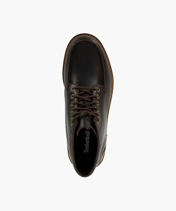 Dune London Chukka Boots Men New Market Ii C Brown Timberland Chukka Boots Brown