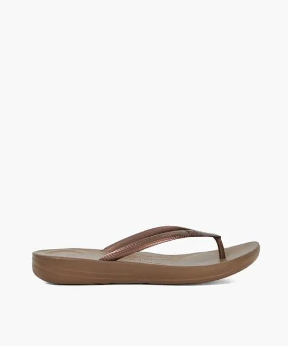 Dune London Flat Sandals Women Iqushion Ergono Bronze Ergonomic Flip Flops Pink Dune London Flat Sandals Women Iqushion Ergono Bronze Ergonomic Flip Flops Pink