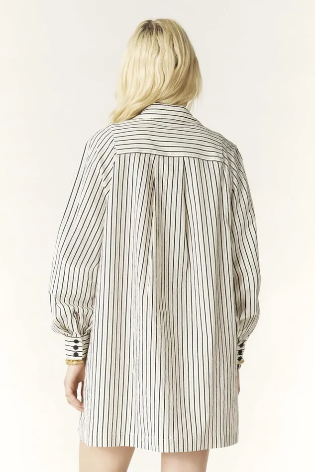 FadiaDress Clothing Baandsh Dresses