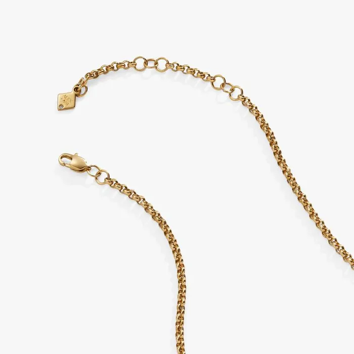Fine Jewelry Women Alex And Ani Crystal Tennis Necklace Stainless Steel Silver