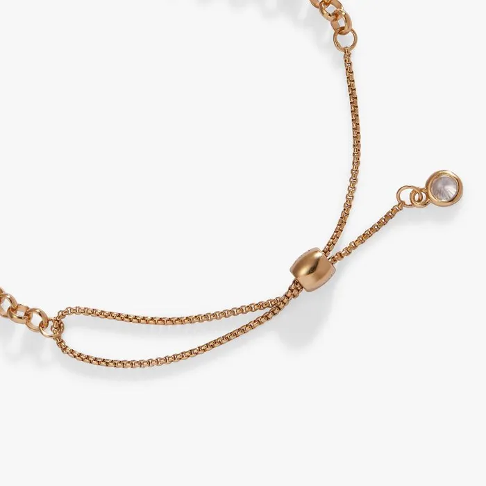 Fine Jewelry Women Alex And Ani Harry Potter Platform 9 Bracelet 14kt Gold Over Sterling Silver