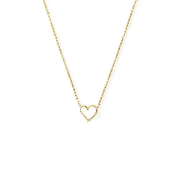Fine Jewelry Women Alex And Ani Heart Necklace Sterling Silver