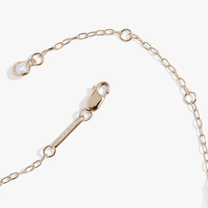 Fine Jewelry Women Alex And Ani Initial V Precious Elongated Necklace 14kt Gold Over 925 Sterling Silver