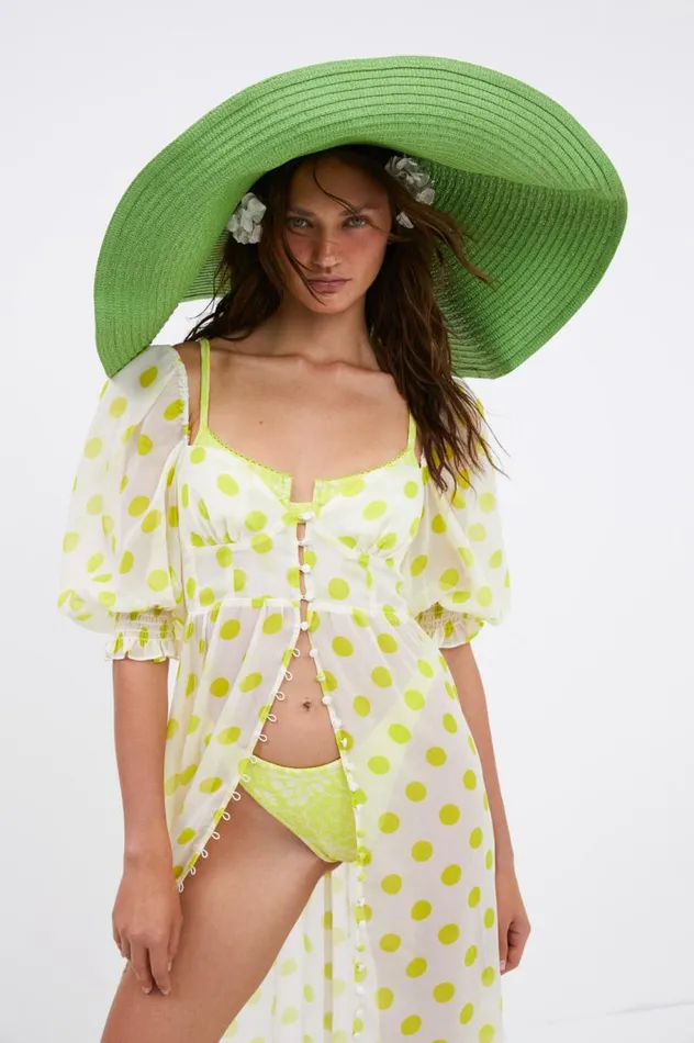 For Love and Lemons Dresses Megan Maxi Dress Green 8211 Women For Love and Lemons Dresses Megan Maxi Dress Green 8211 Women