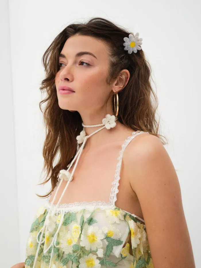For Love and Lemons Dresses Rachel Mini Dress Green 8211 Women For Love and Lemons Dresses Rachel Mini Dress Green 8211 Women