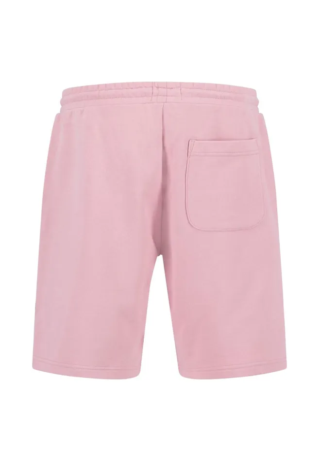 FYNCHHATTON Short Sweathosis In Plain Colors Peesummer Breezenavymedium Gray Men Sweat