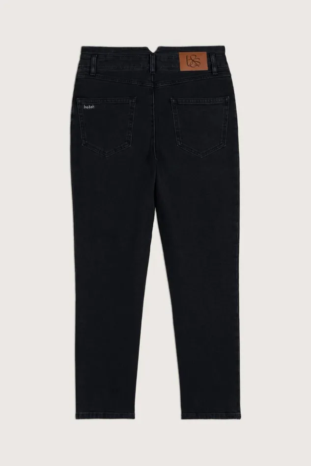 IagoJeans Clothing Baandsh Pants and Jeans