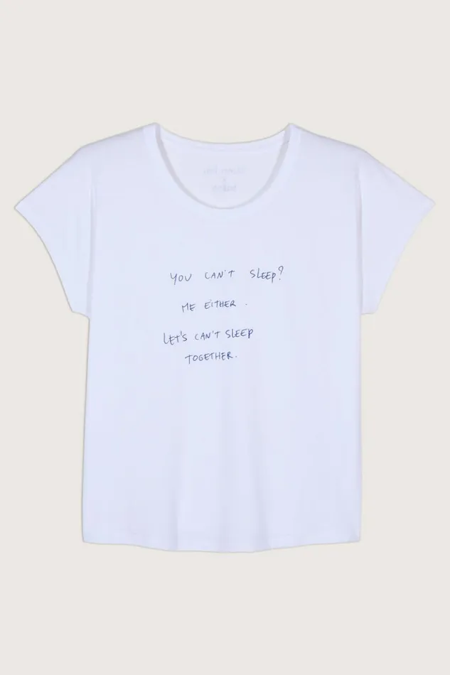 IrisMessage TShirt Clothing Baandsh TShirts and Tank Tops