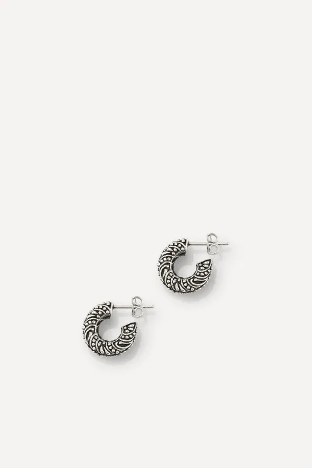 JaideepEarrings Shoes and Accessories Baandsh Jewelry