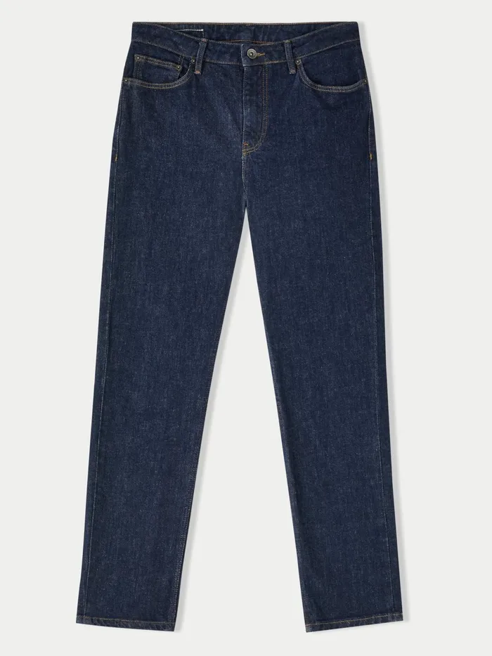 Jigsaw Jeans Women Richmond Skinny Jean Blue