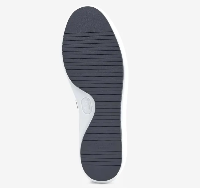 Johnston and Murphy Anson Stretch LacetoToe White English Suedesheepskin Men SlipOns Johnston and Murphy Anson Stretch LacetoToe White English Suedesheepskin Men SlipOns