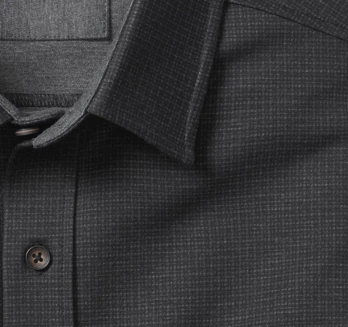 Johnston and Murphy ButtonFront Knits Black Small Box Men Sweaters and Knits Johnston and Murphy ButtonFront Knits Black Small Box Men Sweaters and Knits