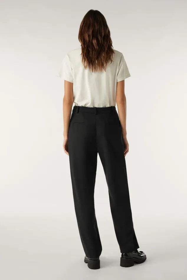 JusticeSuit Style Pants Clothing Baandsh Pants and Jeans