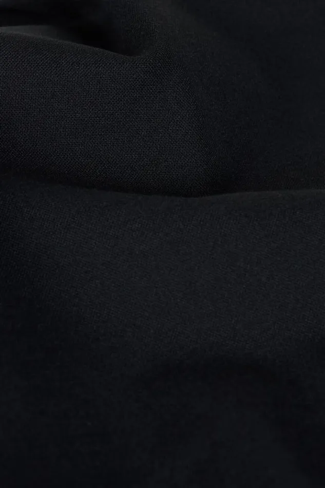 JusticeSuit Style Pants Clothing Baandsh Pants and Jeans