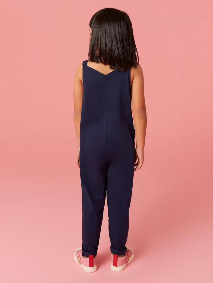 KidsNA White Stuff Girls039 Clothing Mini Me Selina Jumpsuit KidsNA White Stuff Girls039 Clothing Mini Me Selina Jumpsuit