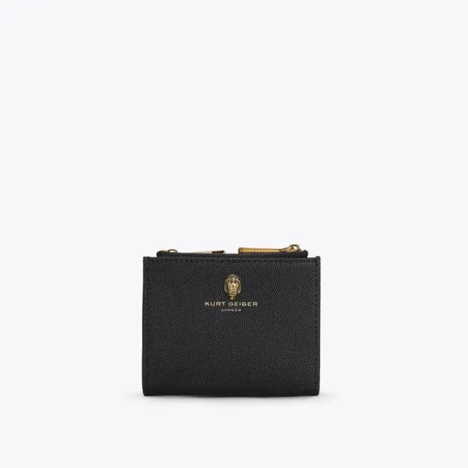 Kurt Geiger Wallets and Purses Mini Purse Black Combination 8211 Women