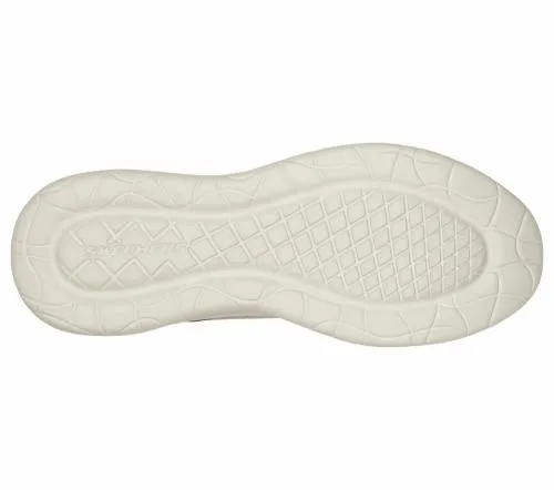 Lattimore 8211 Lasiter Taupe Men SKECHERS SlipOn