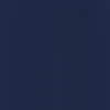 LEO LIN Dresses and Jumpsuits Women Annie Off Shoulder Frill Midi Dress 8211 Navy