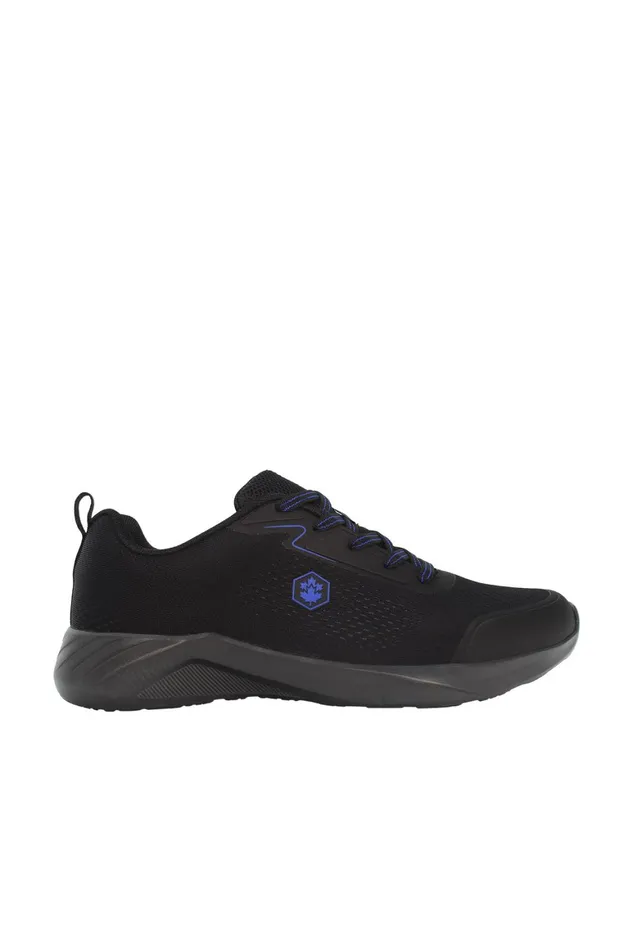 Lumberjack SNEAKERS Men SNEAKER Multicolor Man 781 Multicolor