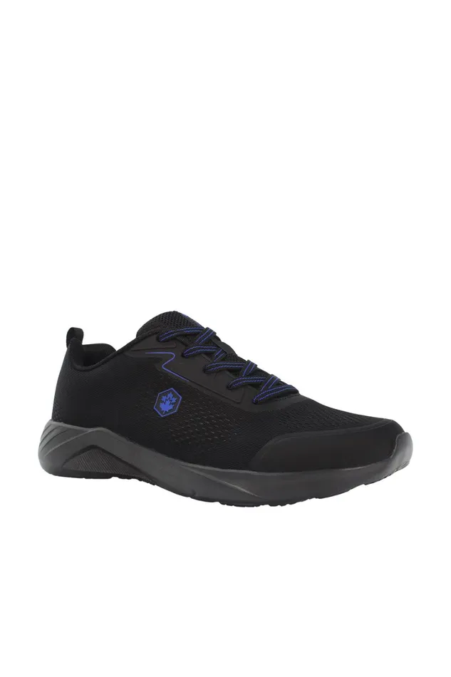 Lumberjack SNEAKERS Men SNEAKER Multicolor Man 781 Multicolor