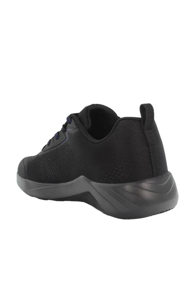Lumberjack SNEAKERS Men SNEAKER Multicolor Man 781 Multicolor